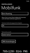 MMS Versand geht nicht beim Lumia 920-wp_ss_20130109_0002_634933353375469119.png