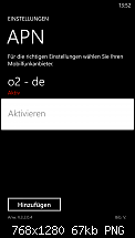MMS Versand geht nicht beim Lumia 920-wp_ss_20130109_0003_634933368042414422.png