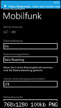 MMS Versand geht nicht beim Lumia 920-wp_ss_20130109_0001.png