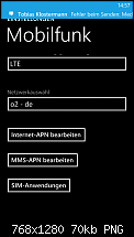 MMS Versand geht nicht beim Lumia 920-wp_ss_20130109_0002.png