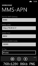 MMS Versand geht nicht beim Lumia 920-wp_ss_20130109_0004.png