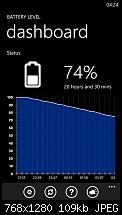 Nokia Lumia 920 - Akkulaufzeit-wp_ss_20130109_0001.jpg