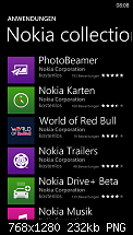 MMS Versand geht nicht beim Lumia 920-wp_ss_20130110_0003.png