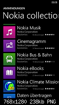 MMS Versand geht nicht beim Lumia 920-wp_ss_20130110_0004.png