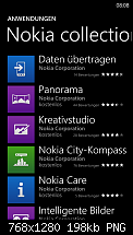 MMS Versand geht nicht beim Lumia 920-wp_ss_20130110_0005.png