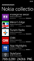 MMS Versand geht nicht beim Lumia 920-wp_ss_20130110_0006.png