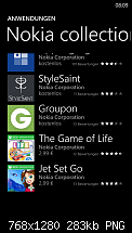 MMS Versand geht nicht beim Lumia 920-wp_ss_20130110_0007.png