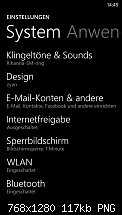 MMS Versand geht nicht beim Lumia 920-wp_ss_20130110_0008.png