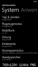 MMS Versand geht nicht beim Lumia 920-wp_ss_20130110_0009.png