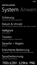 MMS Versand geht nicht beim Lumia 920-wp_ss_20130110_0010.png