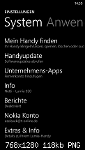 MMS Versand geht nicht beim Lumia 920-wp_ss_20130110_0011.png
