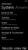 MMS Versand geht nicht beim Lumia 920-wp_ss_20130110_0012.png