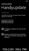 MMS Versand geht nicht beim Lumia 920-wp_ss_20130110_0013.png
