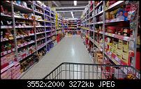 Nokia Lumia 920 - Fotoqualität-wp_20130110_009.jpg