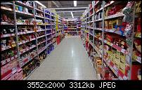 Nokia Lumia 920 - Fotoqualität-wp_20130110_010.jpg