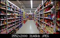 Nokia Lumia 920 - Fotoqualität-wp_20130110_011.jpg