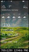Nokia Lumia 920 - Akkulaufzeit-wp_ss_20130111_0001.png