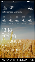 Nokia Lumia 920 - Akkulaufzeit-wp_ss_20130111_0003.png