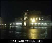 Lohnt sich der Kauf eines Nokia Lumia 920-wp_000003.jpg