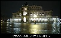 Lohnt sich der Kauf eines Nokia Lumia 920-wp_20130109_004.jpg