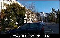 Nokia Lumia 920 - Fotoqualität-wp_20130112_007.jpg