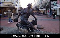 Nokia Lumia 920 - Fotoqualität-wp_20130112_009.jpg