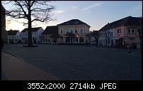 Nokia Lumia 920 - Fotoqualität-wp_20130112_010.jpg