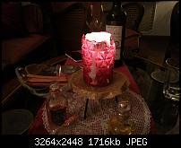 Nokia Lumia 920 - Fotoqualität-1_galaxys3.jpg