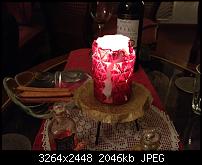 Nokia Lumia 920 - Fotoqualität-1_iphone4s.jpg