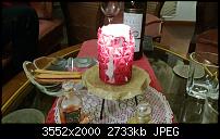 Nokia Lumia 920 - Fotoqualität-1_lumia920.jpg