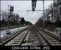 Nokia Lumia 920 - Fotoqualität-2_galaxys3.jpg