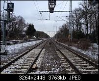 Nokia Lumia 920 - Fotoqualität-2_iphone4s.jpg