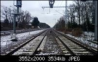 Nokia Lumia 920 - Fotoqualität-2_lumia820.jpg