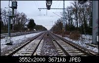 Nokia Lumia 920 - Fotoqualität-2_lumia920.jpg