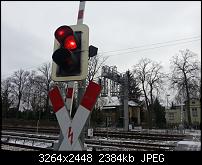 Nokia Lumia 920 - Fotoqualität-3_galaxys3.jpg