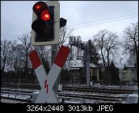 Nokia Lumia 920 - Fotoqualität-3_iphone4s.jpg