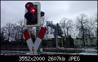 Nokia Lumia 920 - Fotoqualität-3_lumia820.jpg