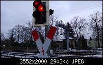 Nokia Lumia 920 - Fotoqualität-3_lumia920.jpg