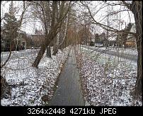 Nokia Lumia 920 - Fotoqualität-4_galaxys3.jpg