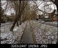 Nokia Lumia 920 - Fotoqualität-4_iphone4s.jpg