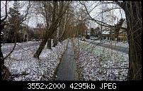 Nokia Lumia 920 - Fotoqualität-4_lumia820.jpg