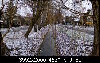 Nokia Lumia 920 - Fotoqualität-4_lumia920.jpg