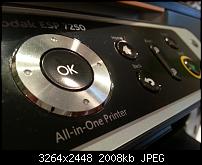 Nokia Lumia 920 - Fotoqualität-7_galaxys3.jpg