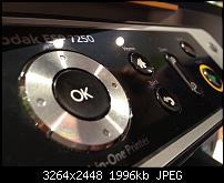 Nokia Lumia 920 - Fotoqualität-7_iphone4s.jpg