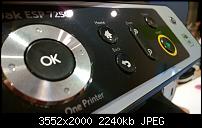 Nokia Lumia 920 - Fotoqualität-7_lumia820.jpg