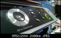 Nokia Lumia 920 - Fotoqualität-7_lumia920.jpg