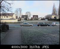 Nokia Lumia 920 - Fotoqualität-haust-r-4-auto-sx230.jpg