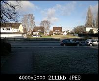 Nokia Lumia 920 - Fotoqualität-haust-r-5-auto-n8.jpg