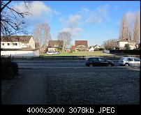 Nokia Lumia 920 - Fotoqualität-haust-r-5-auto-sx230.jpg