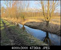 Nokia Lumia 920 - Fotoqualität-graben-auto-sx230.jpg